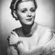 photo de Gloria Stuart