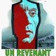 photo du film Un Revenant