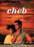 Cheb