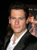 Ioan Gruffudd