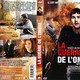 photo du film La guerre de l'ombre
