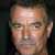 Eric Braeden