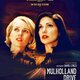 photo du film Mulholland Drive