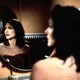 photo du film Mulholland Drive