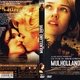 photo du film Mulholland Drive