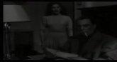 Un extrait du film  Entre onze heures et minuit