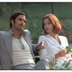photo du film Un Amour de pluie