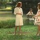 photo du film Un Amour de pluie