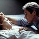 photo du film La Prophétie des ombres
