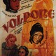 photo du film Volpone
