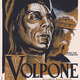 photo du film Volpone