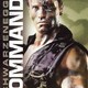 photo du film Commando