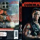 photo du film Commando