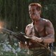 photo du film Commando