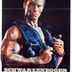 photo du film Commando