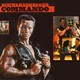 photo du film Commando