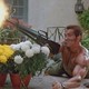 photo du film Commando