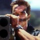 photo du film Commando