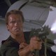 photo du film Commando