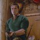 photo du film Commando