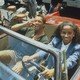 photo du film Commando