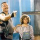 photo du film Commando