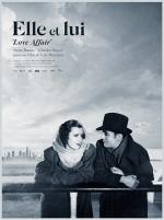 voir la fiche complète du film : Elle et lui