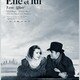 photo du film Elle et lui