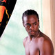 photo du film Nèg Maron