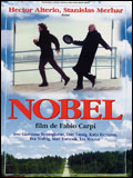 voir la fiche complète du film : Nobel