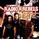 photo du film Radio rebels