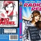 photo du film Radio rebels