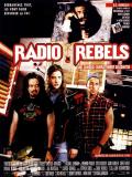 Radio rebels