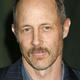 photo de Jon Gries