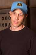 Jon Gries