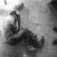 photo du film La obra del siglo