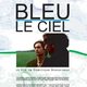 photo du film Bleu le ciel