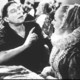 photo du film La Kermesse héroïque