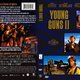 photo du film Young guns 2