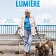 photo du film Papa Lumière