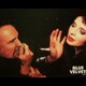 photo du film Blue Velvet