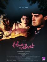 voir la fiche complète du film : Blue Velvet