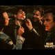 photo du film Blue Velvet