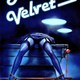 photo du film Blue Velvet