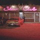 photo du film Blue Velvet