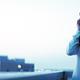 photo du film Before I Disappear