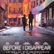 photo du film Before I Disappear