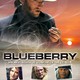 photo du film Blueberry, l'expérience secrète