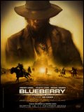 voir la fiche complète du film : Blueberry, l expérience secrète
