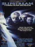 voir la fiche complète du film : Slipstream